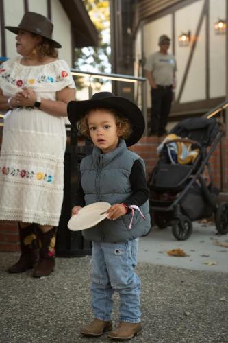 2024 SABOR DEL VALLE SOLVANG