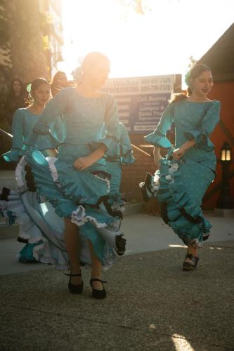 2024 SABOR DEL VALLE SOLVANG