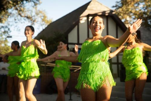 2024 SABOR DEL VALLE SOLVANG