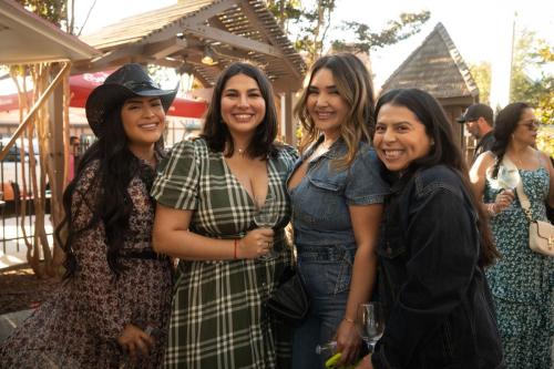 2024 SABOR DEL VALLE SOLVANG