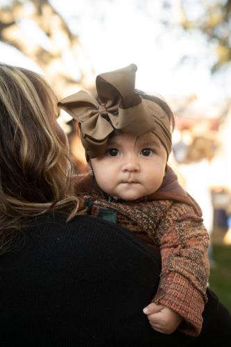 2024 SABOR DEL VALLE SOLVANG