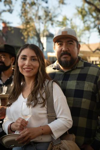 2024 SABOR DEL VALLE SOLVANG