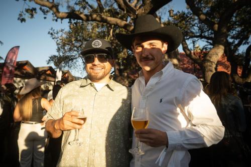 2024 SABOR DEL VALLE SOLVANG