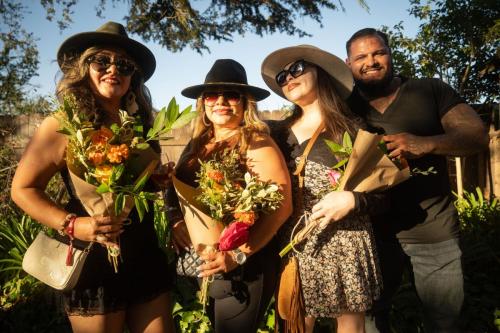 2024 SABOR DEL VALLE SOLVANG