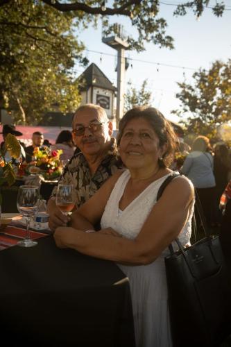 2024 SABOR DEL VALLE SOLVANG