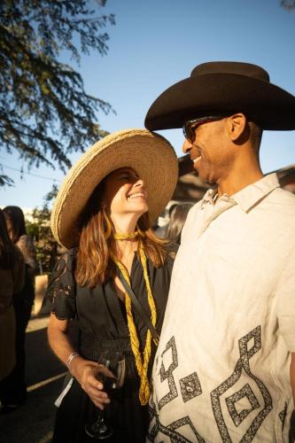 2024 SABOR DEL VALLE SOLVANG