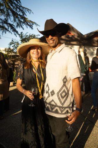 2024 SABOR DEL VALLE SOLVANG