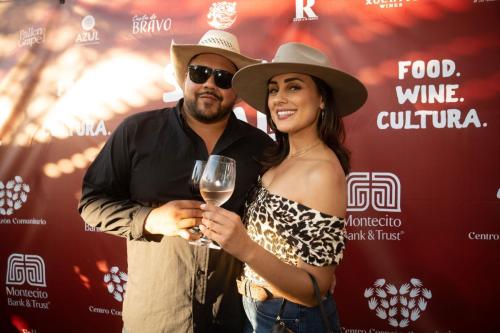 2024 SABOR DEL VALLE SOLVANG