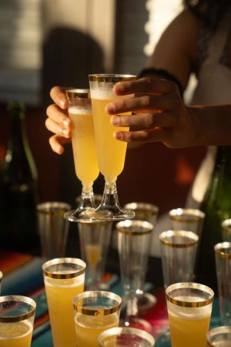 2024 SABOR DEL VALLE SOLVANG