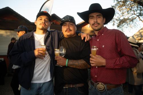 2024 SABOR DEL VALLE SOLVANG