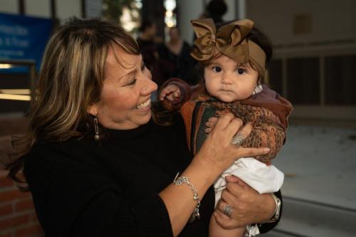 2024 SABOR DEL VALLE SOLVANG