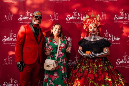 2023 SABOR DEL VALLE SOLVANG