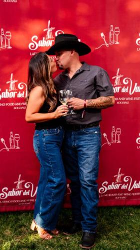 2023 SABOR DEL VALLE SOLVANG